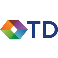 TD Development Enterprise LLC logo, TD Development Enterprise LLC contact details