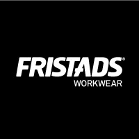 Fristads workwear - Finland logo, Fristads workwear - Finland contact details