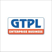 GTPL Enterprise logo, GTPL Enterprise contact details