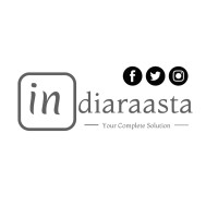 indiaraasta logo, indiaraasta contact details