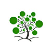 IT Tree Technologies logo, IT Tree Technologies contact details