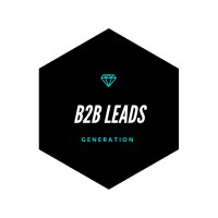 B2B Lead Generation , Data Entry and Web Research  Services logo, B2B Lead Generation , Data Entry and Web Research  Services contact details