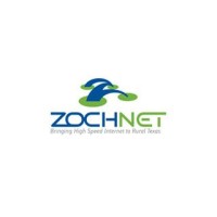 Zochnet logo, Zochnet contact details