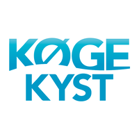 KÃ¸ge Kyst logo, KÃ¸ge Kyst contact details