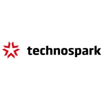 Technospark.group logo, Technospark.group contact details