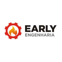 Early Engenharia logo, Early Engenharia contact details