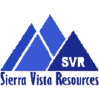 Sierra Vista Resources logo, Sierra Vista Resources contact details