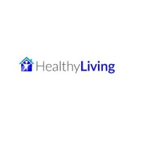 Healthy Living Residential Program logo, Healthy Living Residential Program contact details