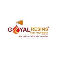 goyalresins logo, goyalresins contact details