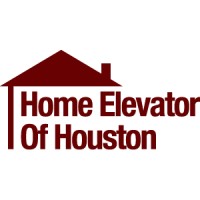 Home Elevator of Houston logo, Home Elevator of Houston contact details