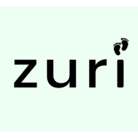 zuri fertility logo, zuri fertility contact details