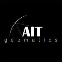 AIT Geomatics SA de CV logo, AIT Geomatics SA de CV contact details