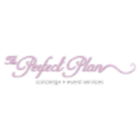 The Perfect Plan Concierge & Event Services logo, The Perfect Plan Concierge & Event Services contact details