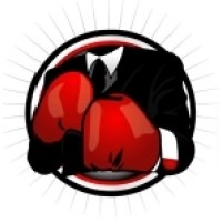 Knock Out Networking logo, Knock Out Networking contact details