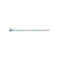 Management Accounting Services, CPA logo, Management Accounting Services, CPA contact details