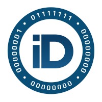 iDominium Corp. logo, iDominium Corp. contact details