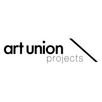 Art Union Projects logo, Art Union Projects contact details