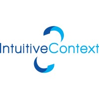 Intuitive Context LLC logo, Intuitive Context LLC contact details