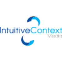 Intuitive Context Media logo, Intuitive Context Media contact details