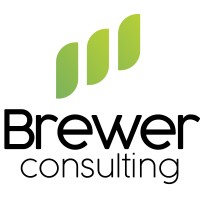 Brewer Consulting LLC logo, Brewer Consulting LLC contact details