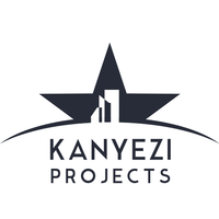 Kanyezi Projects logo, Kanyezi Projects contact details