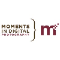 Moments in Digital Photography Ltd. logo, Moments in Digital Photography Ltd. contact details