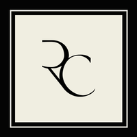 RC Wealth Management, LLC logo, RC Wealth Management, LLC contact details