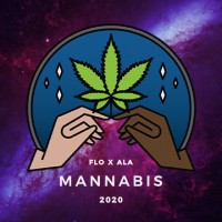 Mannabis ™ logo, Mannabis ™ contact details