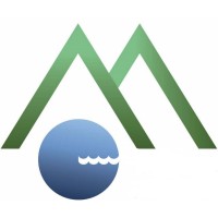 Montana Community Management Corp. logo, Montana Community Management Corp. contact details