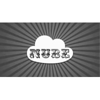 Nube Luxury Transportation logo, Nube Luxury Transportation contact details