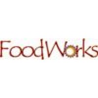 Riverside Food Works logo, Riverside Food Works contact details