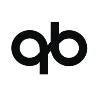 Quest Basics Corp. logo, Quest Basics Corp. contact details