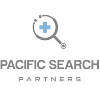 Pacific Search Partners Inc logo, Pacific Search Partners Inc contact details