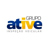 Grupo Ative logo, Grupo Ative contact details