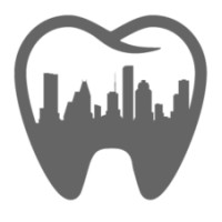 Dentalopolis logo, Dentalopolis contact details