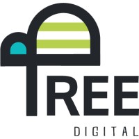 BTREE DIGITAL MEDIA logo, BTREE DIGITAL MEDIA contact details