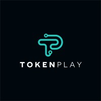 TokenPlay logo, TokenPlay contact details