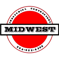 Midwest Contractors LLC logo, Midwest Contractors LLC contact details