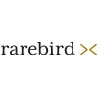 Rarebird Brand Strategy and Design logo, Rarebird Brand Strategy and Design contact details