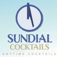 Sundial Cocktails logo, Sundial Cocktails contact details