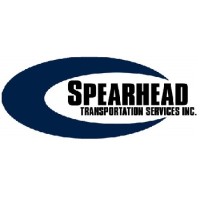 Spearhead Transportation Services, Inc. logo, Spearhead Transportation Services, Inc. contact details