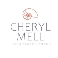 Cheryl Mell Coaching logo, Cheryl Mell Coaching contact details