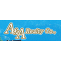 Ana Realty logo, Ana Realty contact details