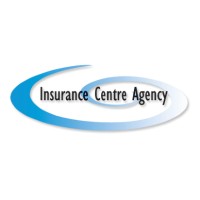 Insurance Centre Agency logo, Insurance Centre Agency contact details