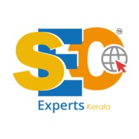 SEO EXPERTS KERALA logo, SEO EXPERTS KERALA contact details