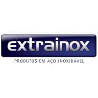 Extrainox Produtos em Aço Inoxidável logo, Extrainox Produtos em Aço Inoxidável contact details