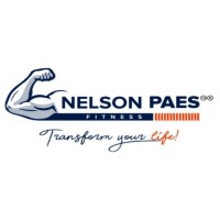 Nelson Paes Fitness logo, Nelson Paes Fitness contact details