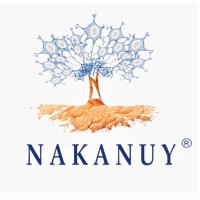 Clínica Nakanuy logo, Clínica Nakanuy contact details