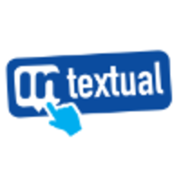 Intextual.net logo, Intextual.net contact details