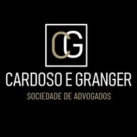 Cardoso e Granger Advogados Associados logo, Cardoso e Granger Advogados Associados contact details